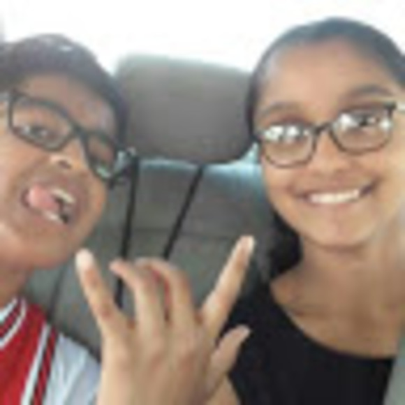awesomeammu981